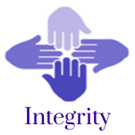 integrity.png