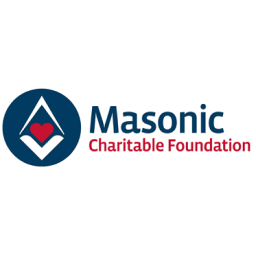 Masonic Charitable Foundation