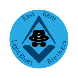 East Kent Light Blues Brothers