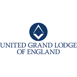 United Grand Lodge of England