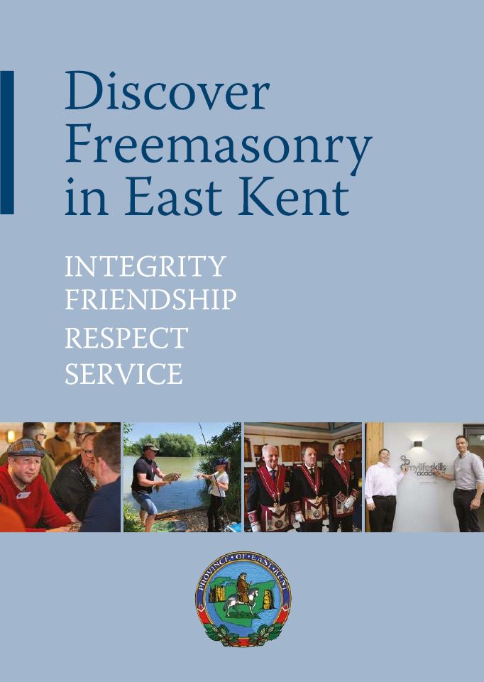 Download Provincial Leaflet as PDF