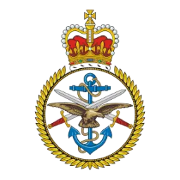 East Kent Military Masons