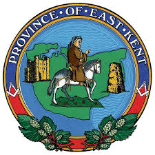 Province of East Kent