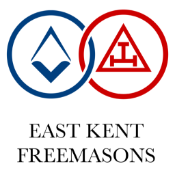 East Kent Freemasons