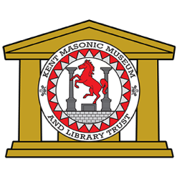 Kent Museum of Freemasonry