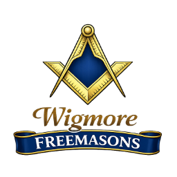 Wigmore Freemasons